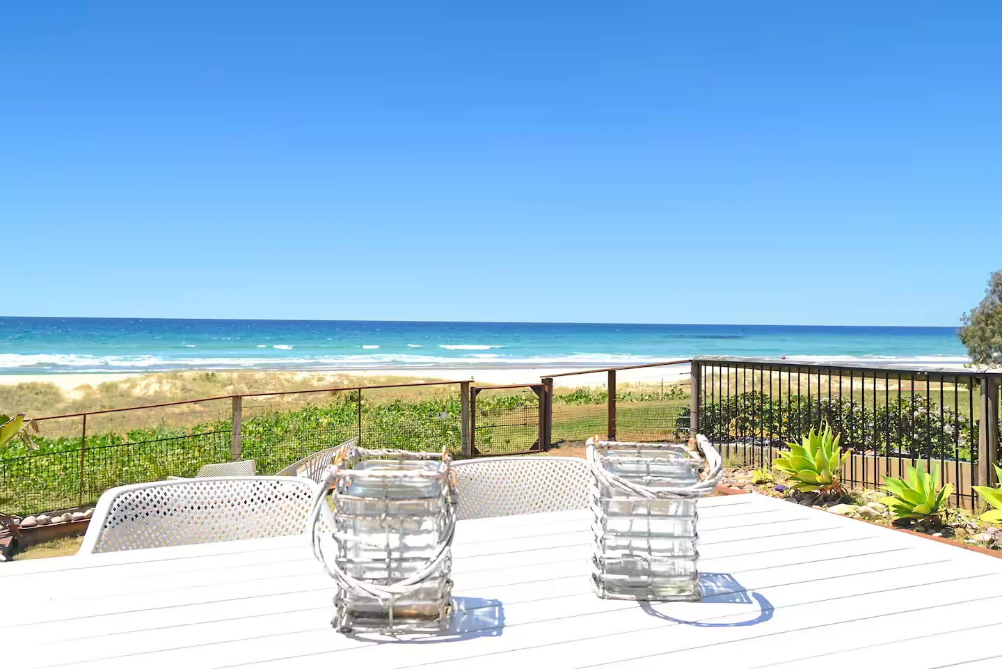 Palm Beach QLD 4221