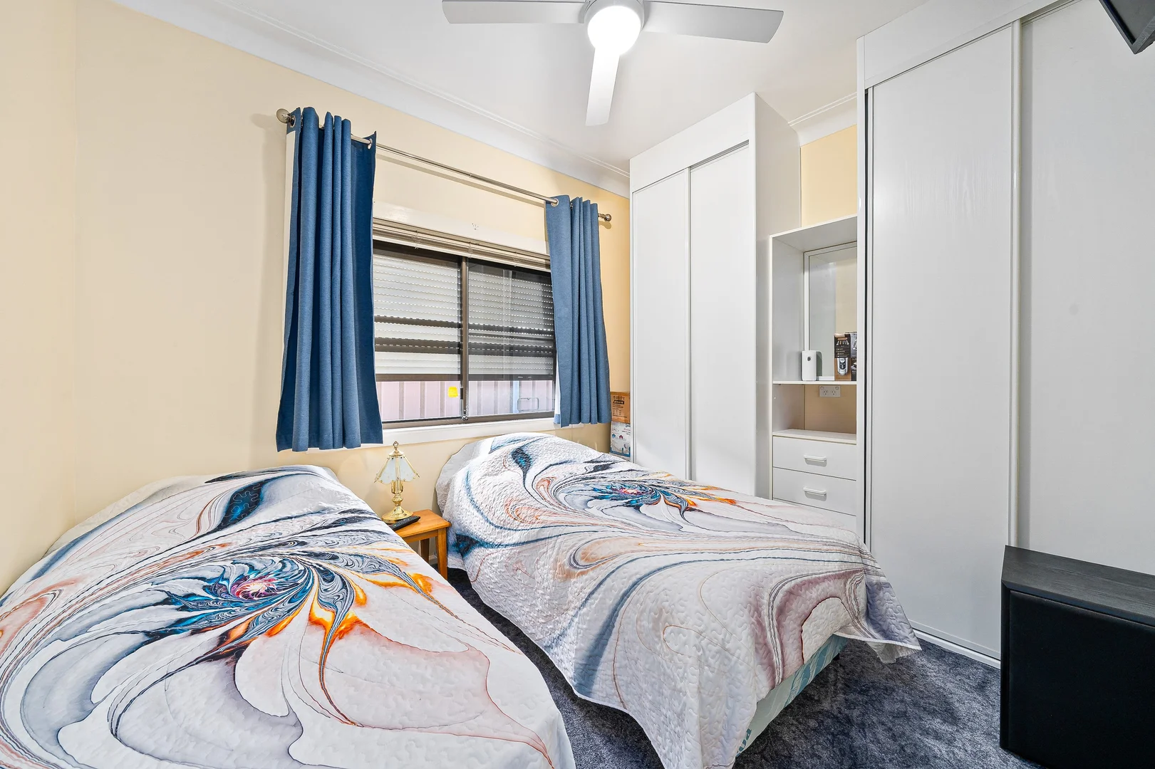 Additional image 8 of 28 Pritchard Street, Mount Pritchard NSW 2170