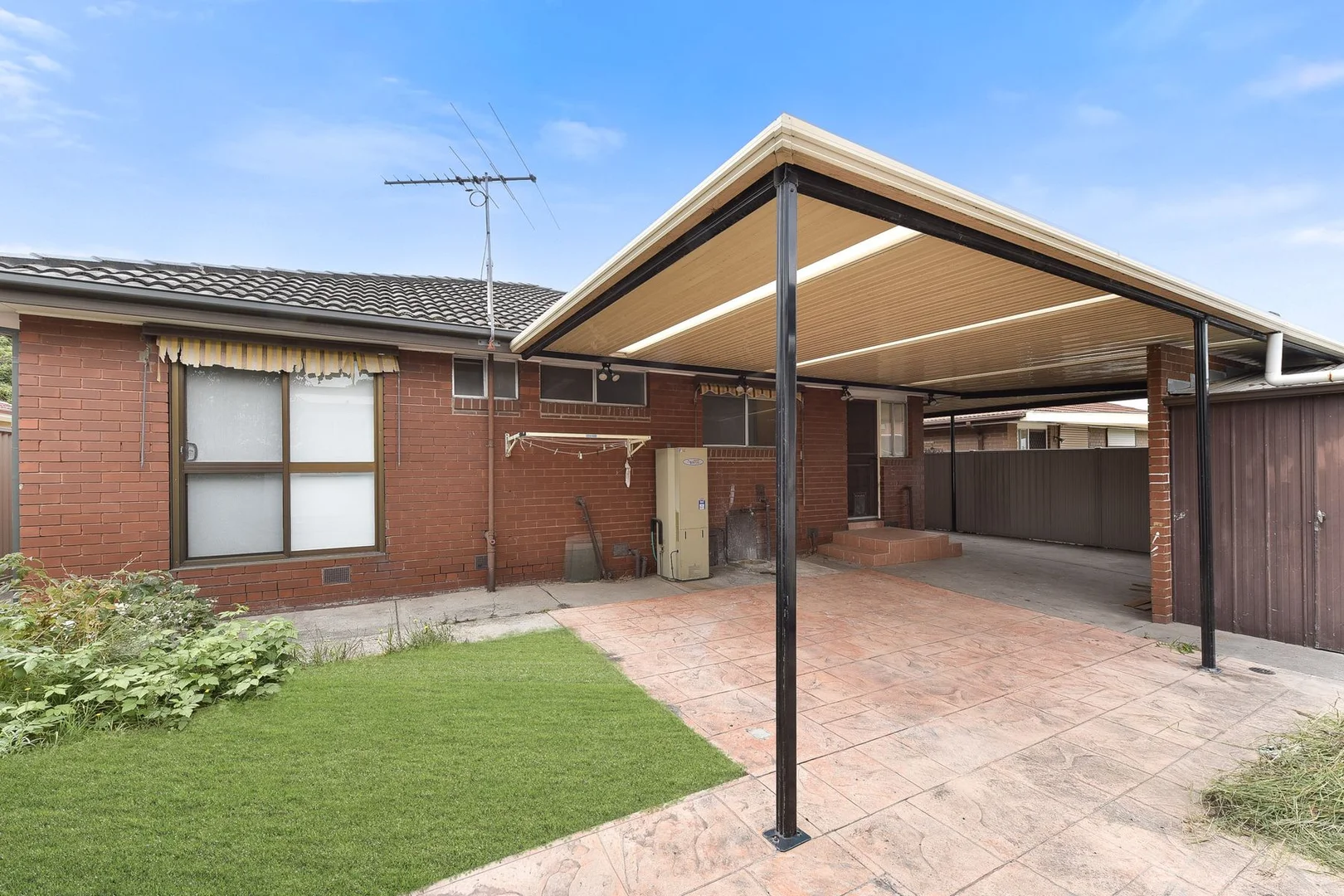 Additional image 7 of 8 Bundeena Avenue, Keysborough VIC 3173