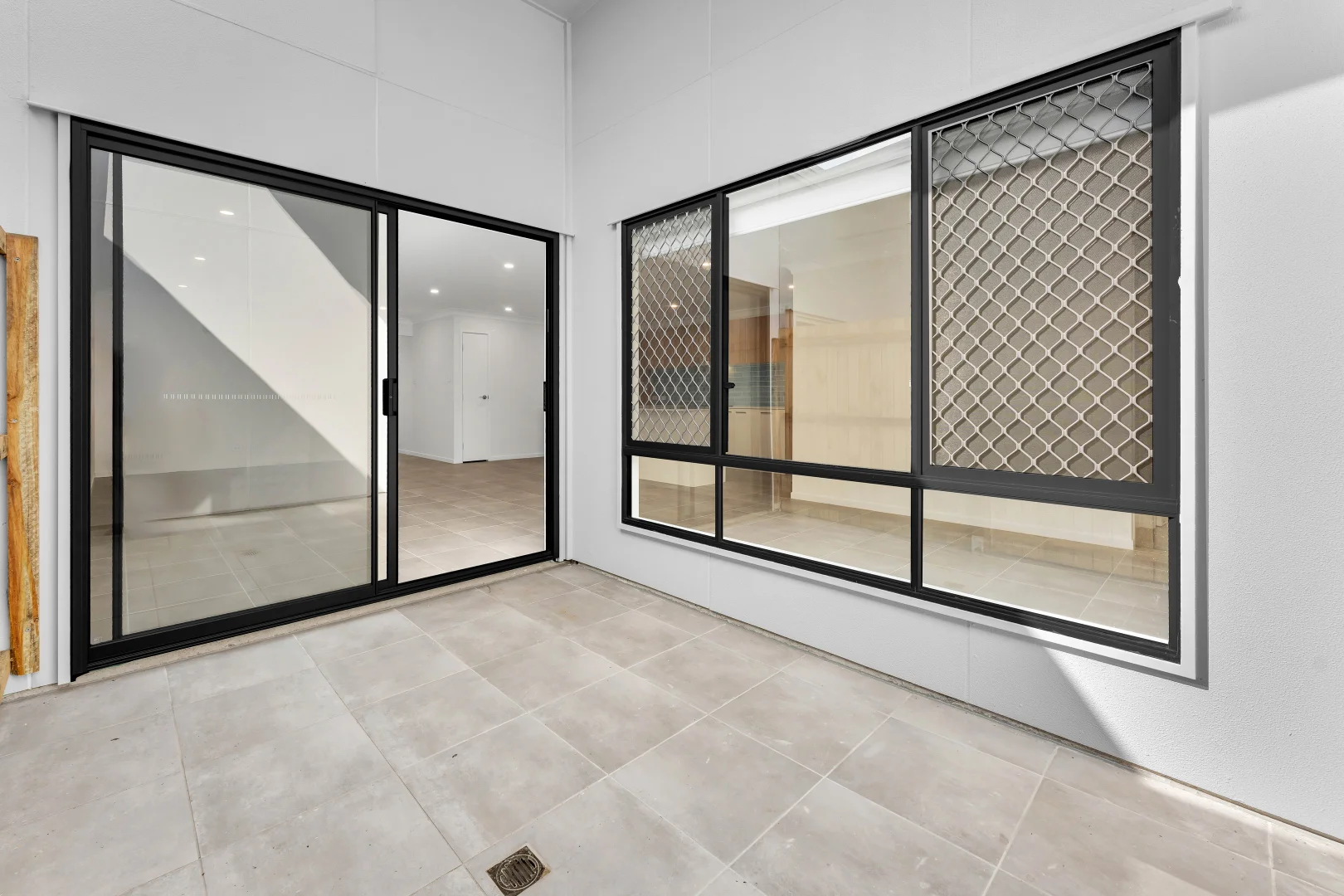 Additional image 4 of 20 Baileys Lane, Park Ridge QLD 4125