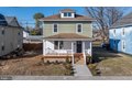 Additional image 2 of 603 E Chestnut St, Delmar, MD, 21875