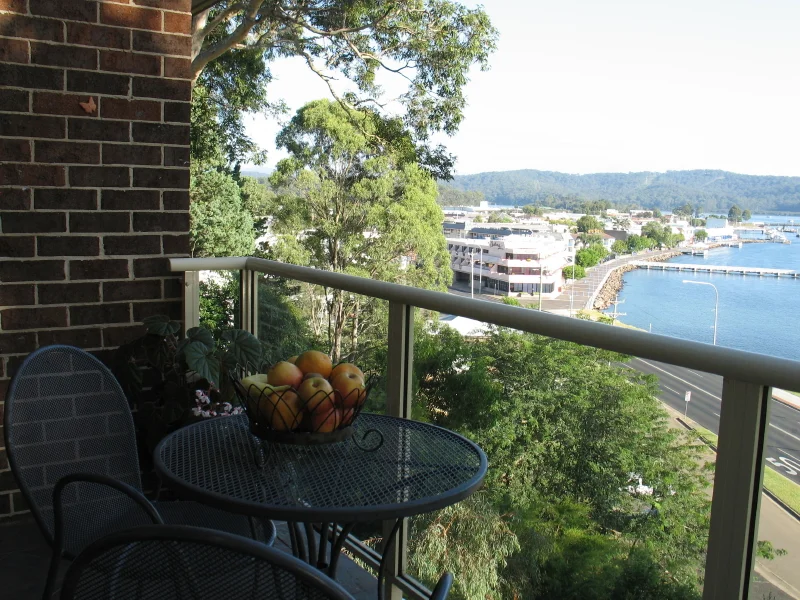 11 High Street, Batemans Bay NSW 2536