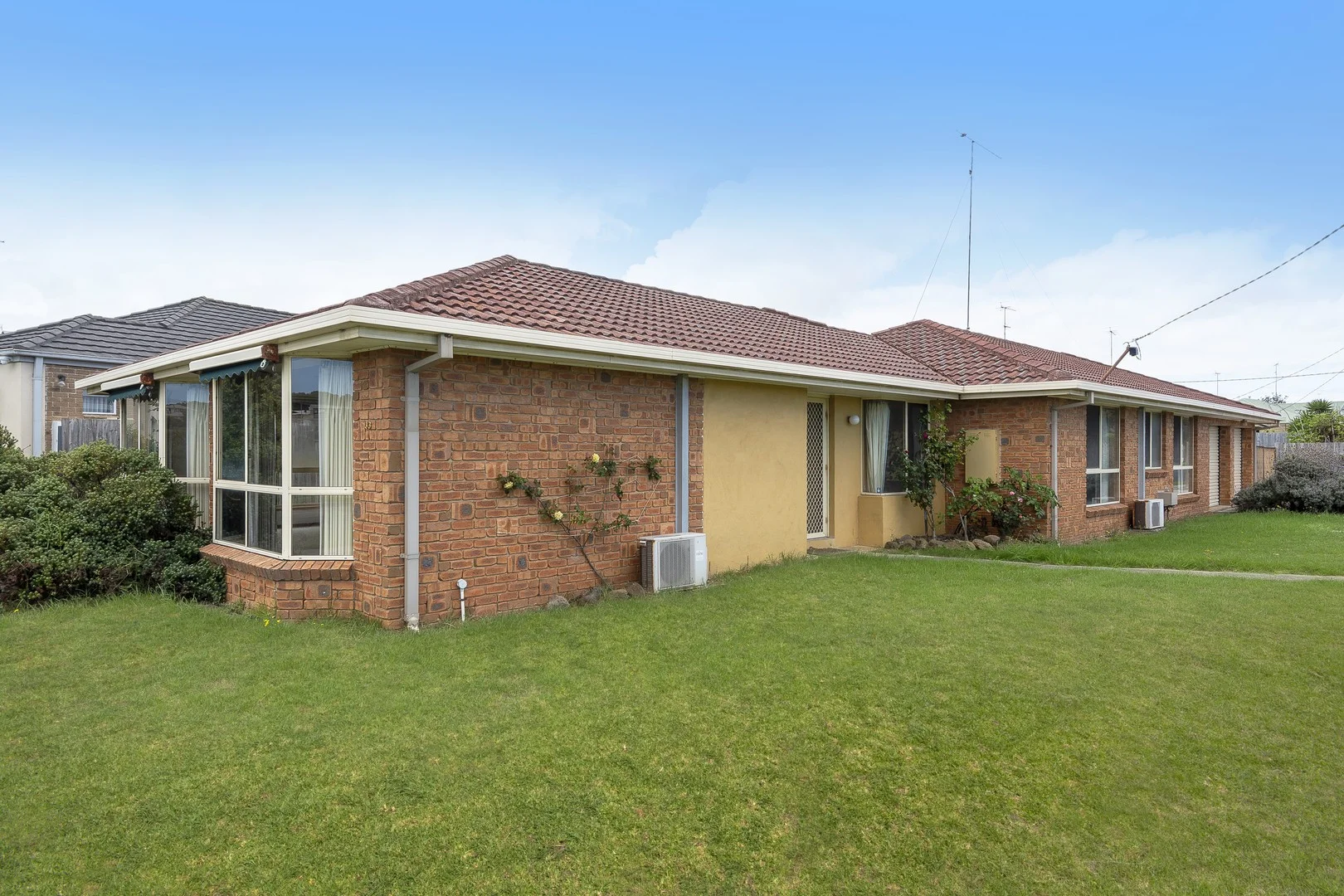 33 Emperor Dr, Ocean Grove VIC 3226