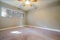 Additional image 23 of 5112 Laurel Canyon Blvd, Valley Village, CA, 91607