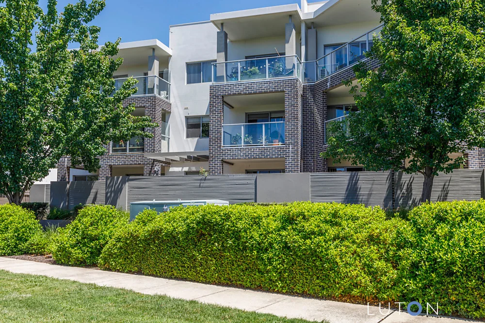 Additional image 4 of 7/74 Macleay Street, Turner ACT 2612