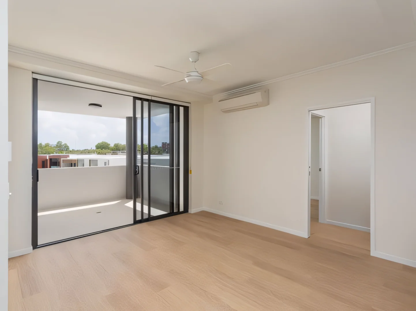 220/1 Parnell Boulevard, Robina QLD 4226 photo 5