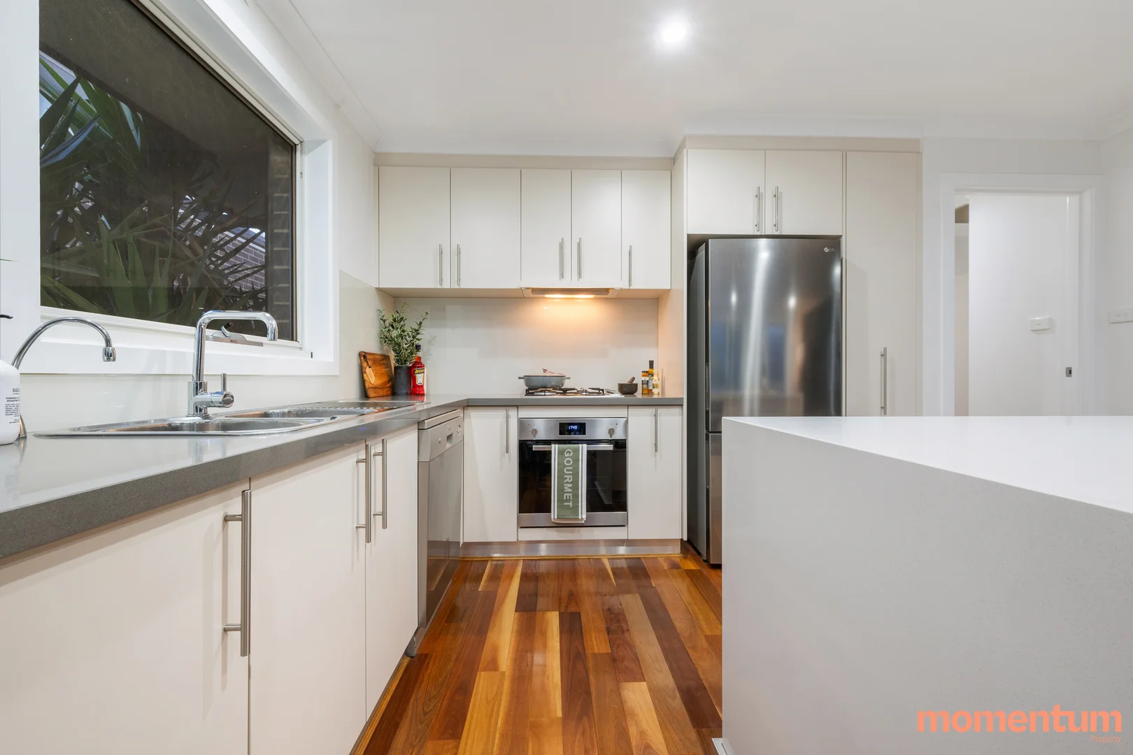 Additional image 2 of 65 Francis Forde Boulevard, Forde ACT 2914
