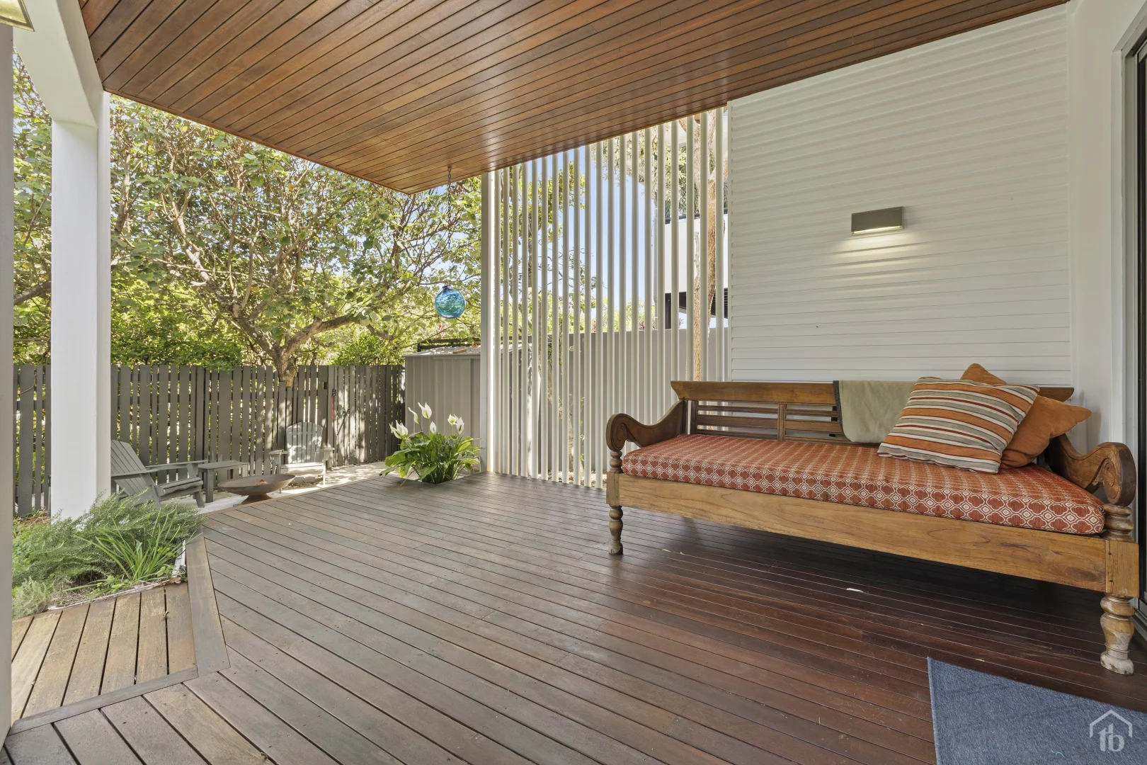 Additional image 11 of 12 Kamala Crescent, Casuarina NSW 2487