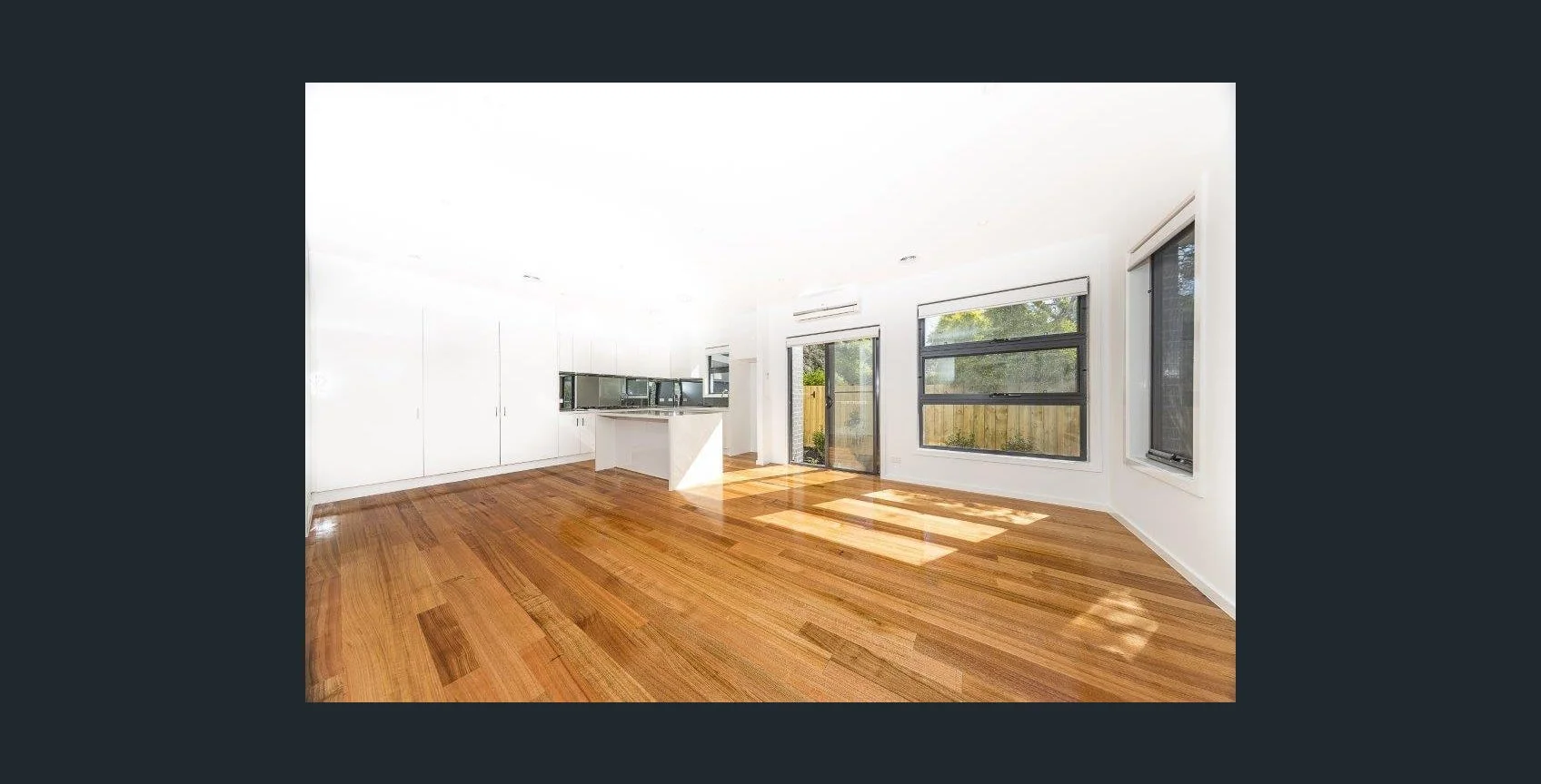 Additional image 4 of 2B Wolsley Street, Highett VIC 3190