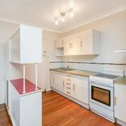 Additional image 4 of 2/35 Addison Street, Red Hill QLD 4059