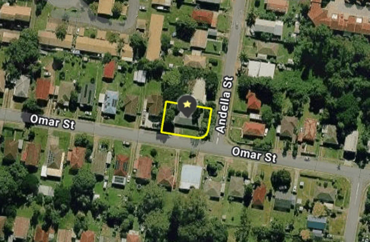Additional image 6 of 24 Omar Street, Woodridge QLD 4114