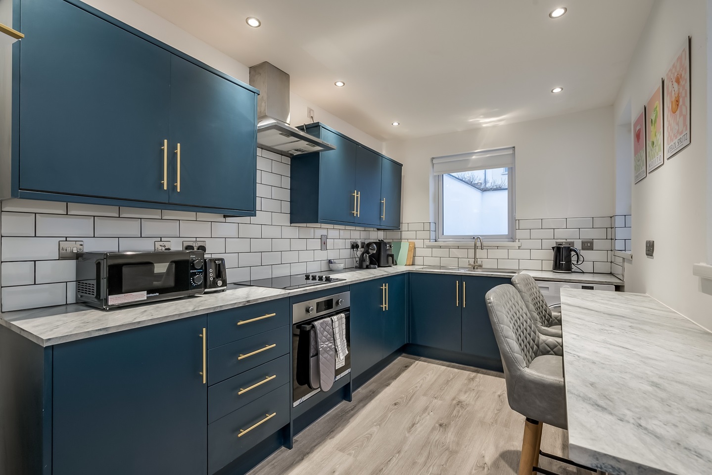 Additional image 29 of 3 Bed Semi-Detached House, Castlereagh Place, BT5, N1 7GU