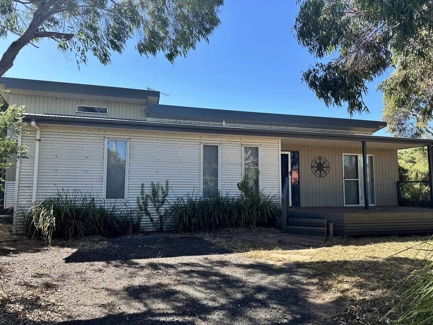 Additional image 19 of 4 Bradley Avenue, Venus Bay VIC 3956