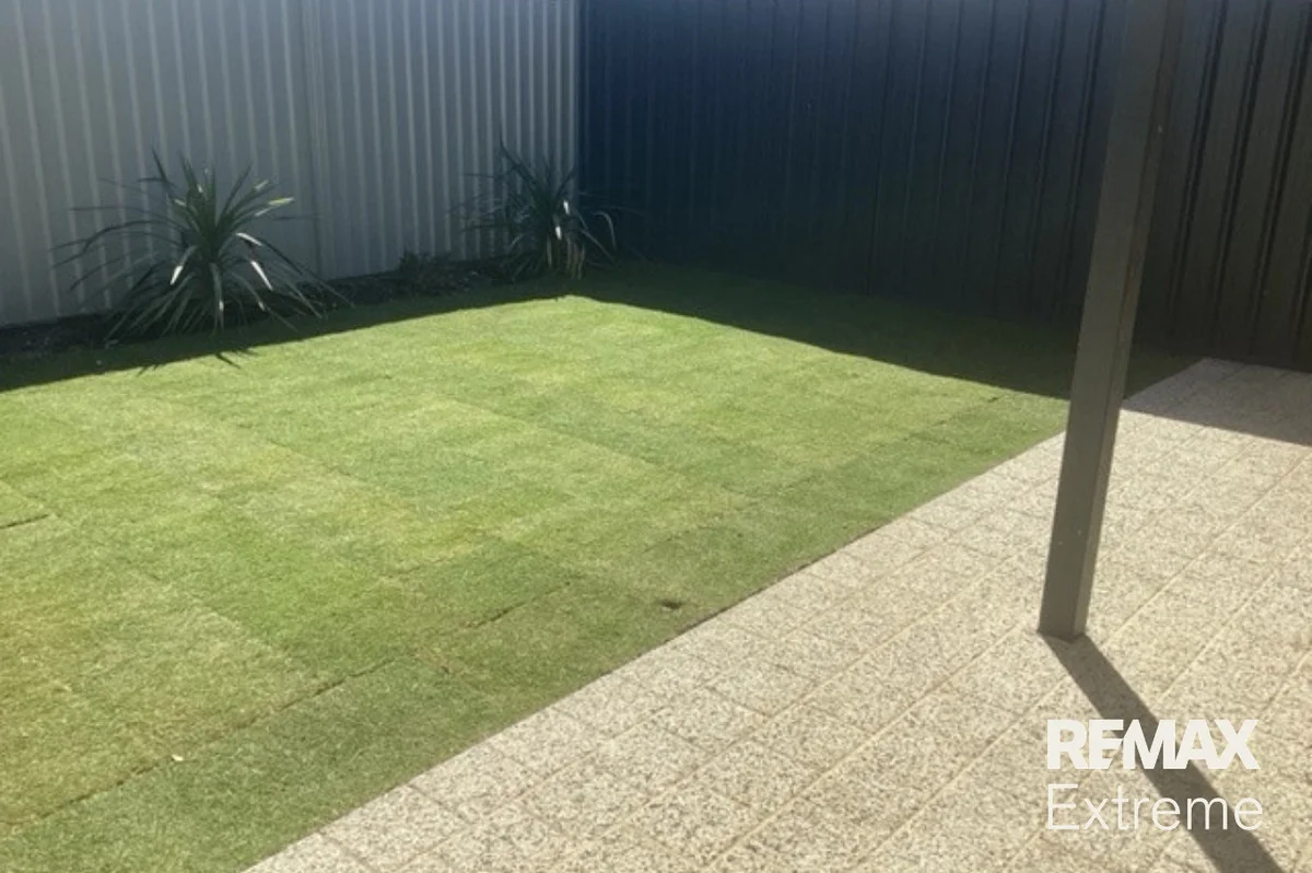 Additional image 14 of 80A Dolphin Drive, Alkimos WA 6038