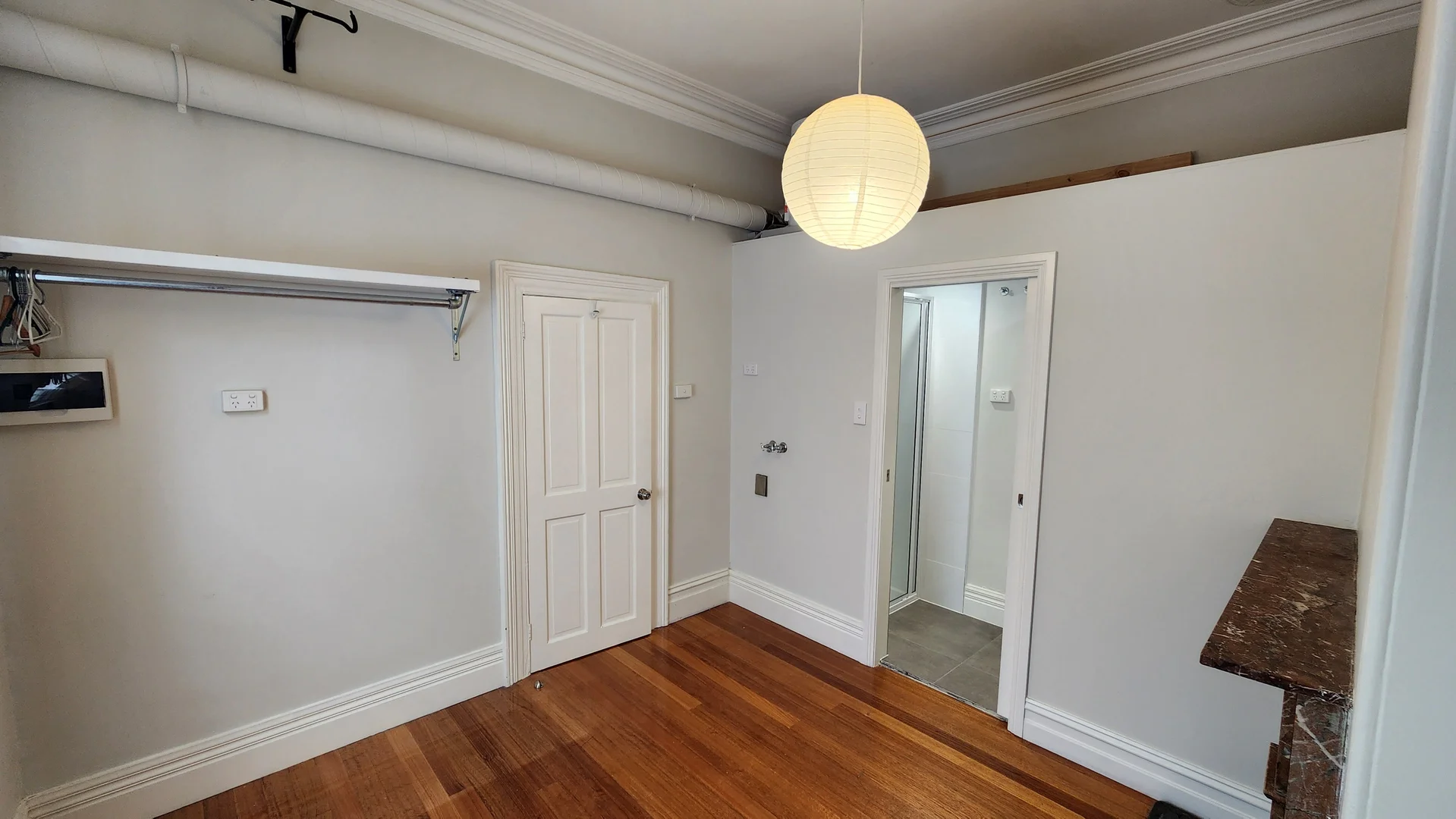Additional image 4 of 24A Kambrook Road, Caulfield North VIC 3161