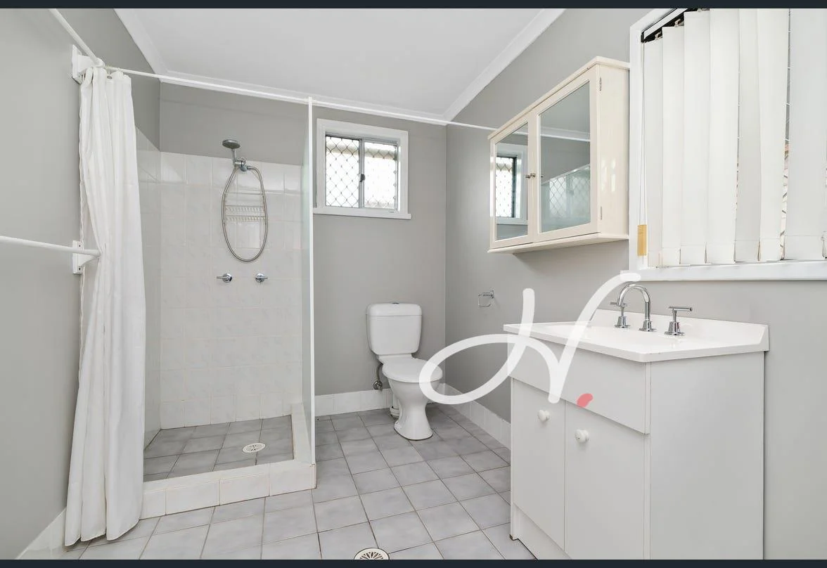 Additional image 3 of 47 Allendale St, Beresfield NSW 2322