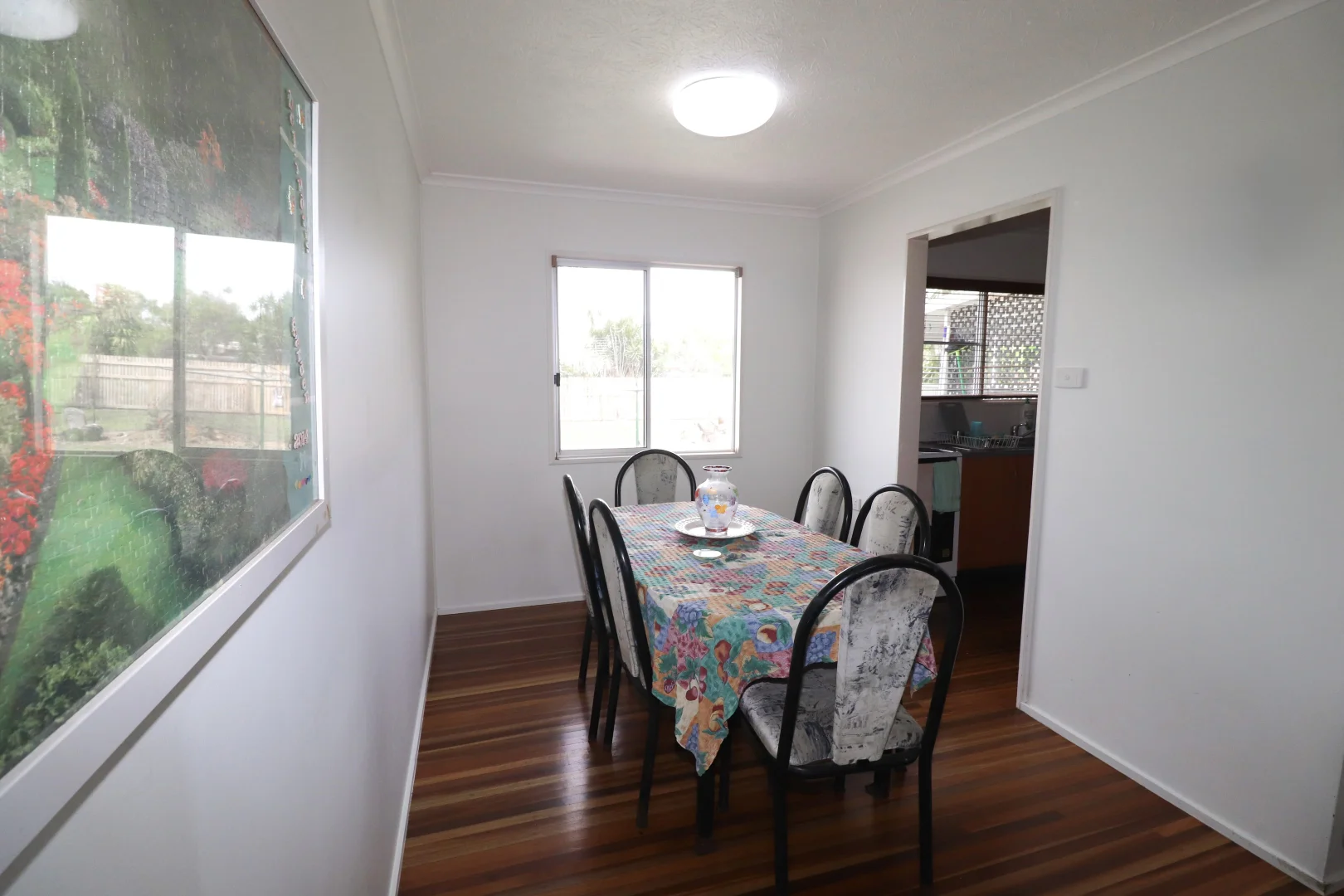 Additional image 10 of 16 Bottlebrush Street, Forrest Beach QLD 4850