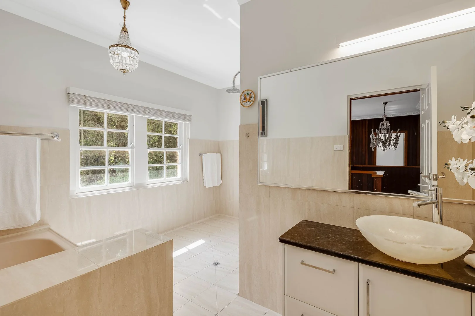 Additional image 10 of 2 Kinnoull Terrace, Rangeville QLD 4350