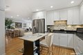 Additional image 14 of 26 Abbott Ave, Ridgefield, CT, 06877