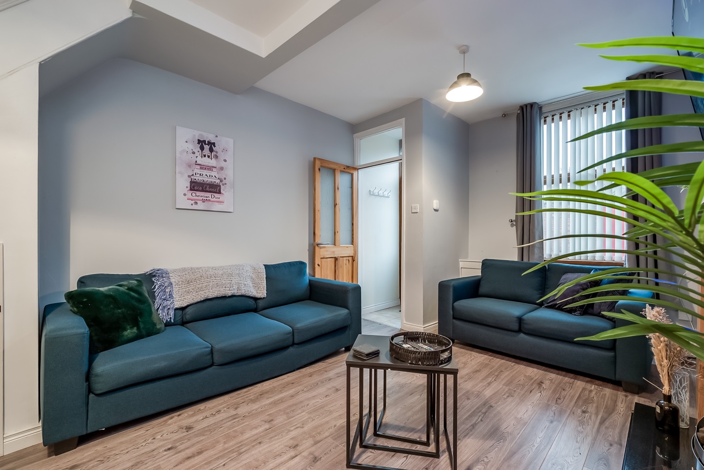 Additional image 21 of 2 Bed Semi-Detached House, Gipsy Street, BT7, N1 7GU