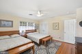 Additional image 32 of 7149 Drum Point Rd, Saint Michaels, MD, 21663