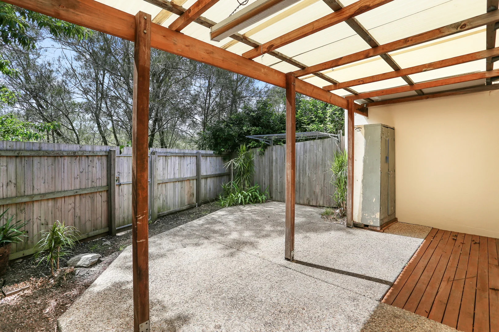 Additional image 2 of 2/87 Bundilla Boulevard, Mountain Creek QLD 4557