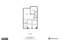 Additional image 42 of 3063 Moonlight Pl, Waldorf, MD, 20603