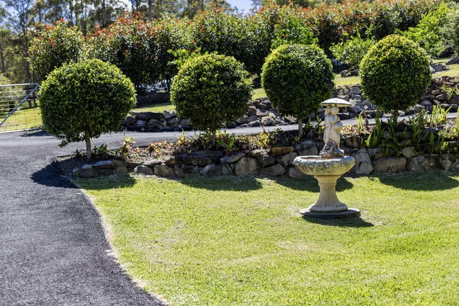Additional image 4 of 24 Nottingham Drive, Glenreagh NSW 2450