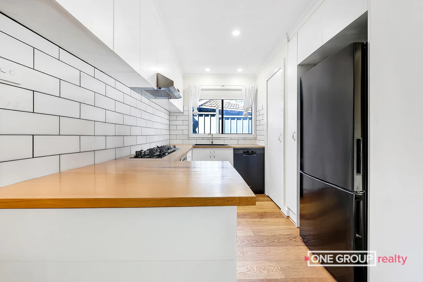 Additional image 3 of 14 Solander Court, Roxburgh Park VIC 3064