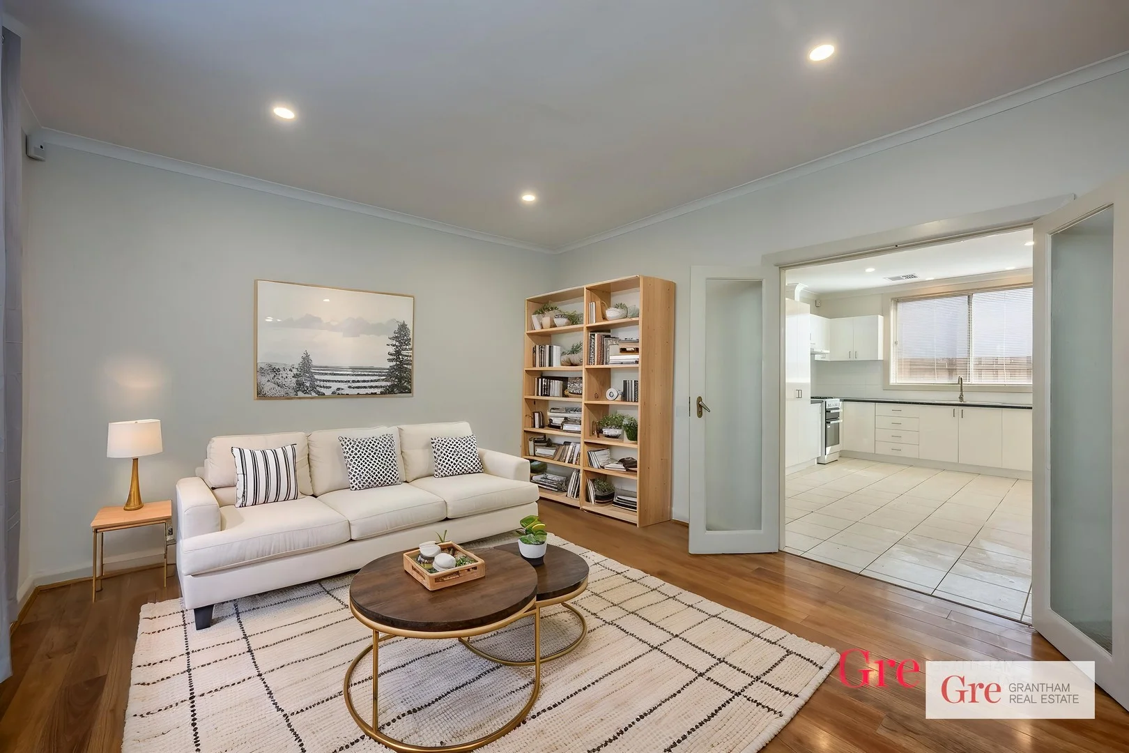 37 Barry St, Brunswick VIC 3056