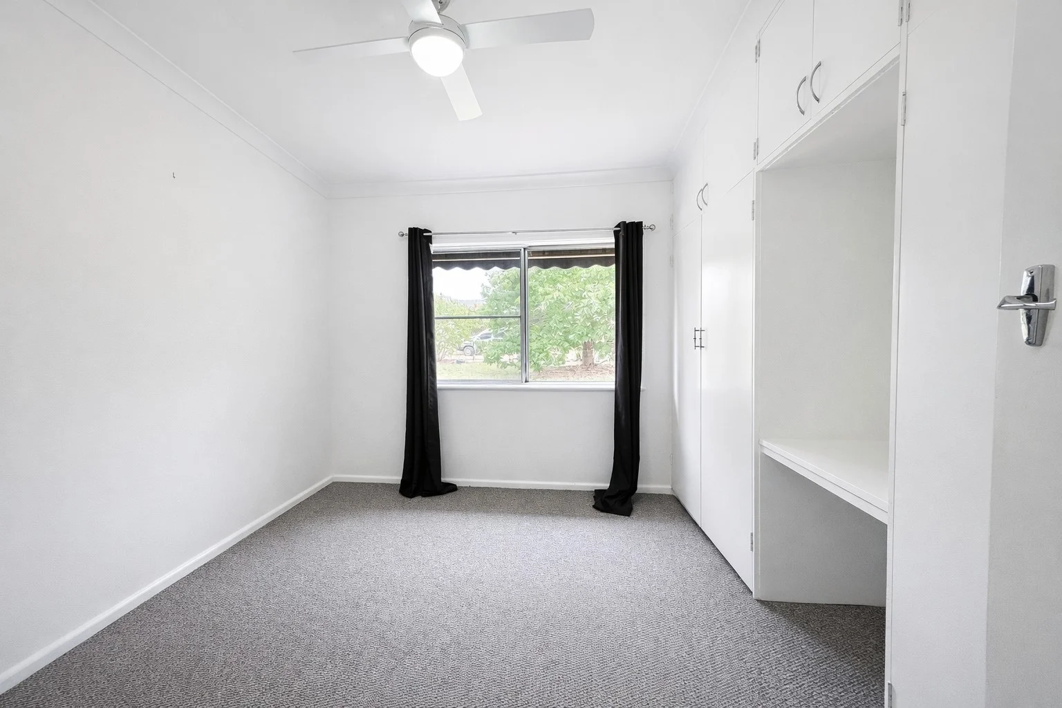 Additional image 10 of Moonbi NSW 2353