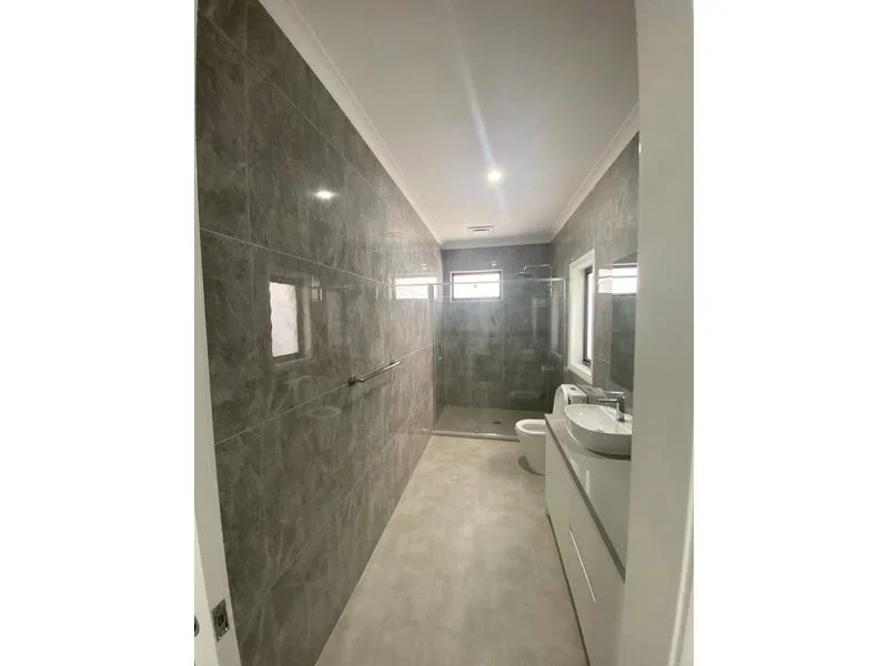 Additional image 17 of 178 Jardin Road, Wollert VIC 3750