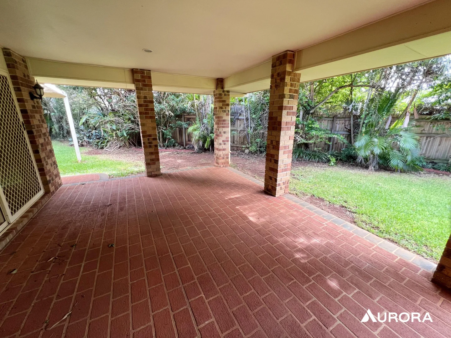 Additional image 15 of 10 Jaidan Place, Victoria Point QLD 4165