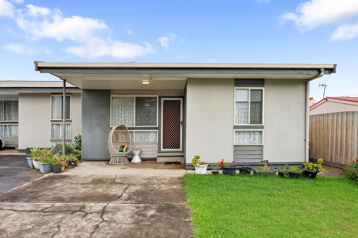 3/3 Foster Street, Warrnambool VIC 3280