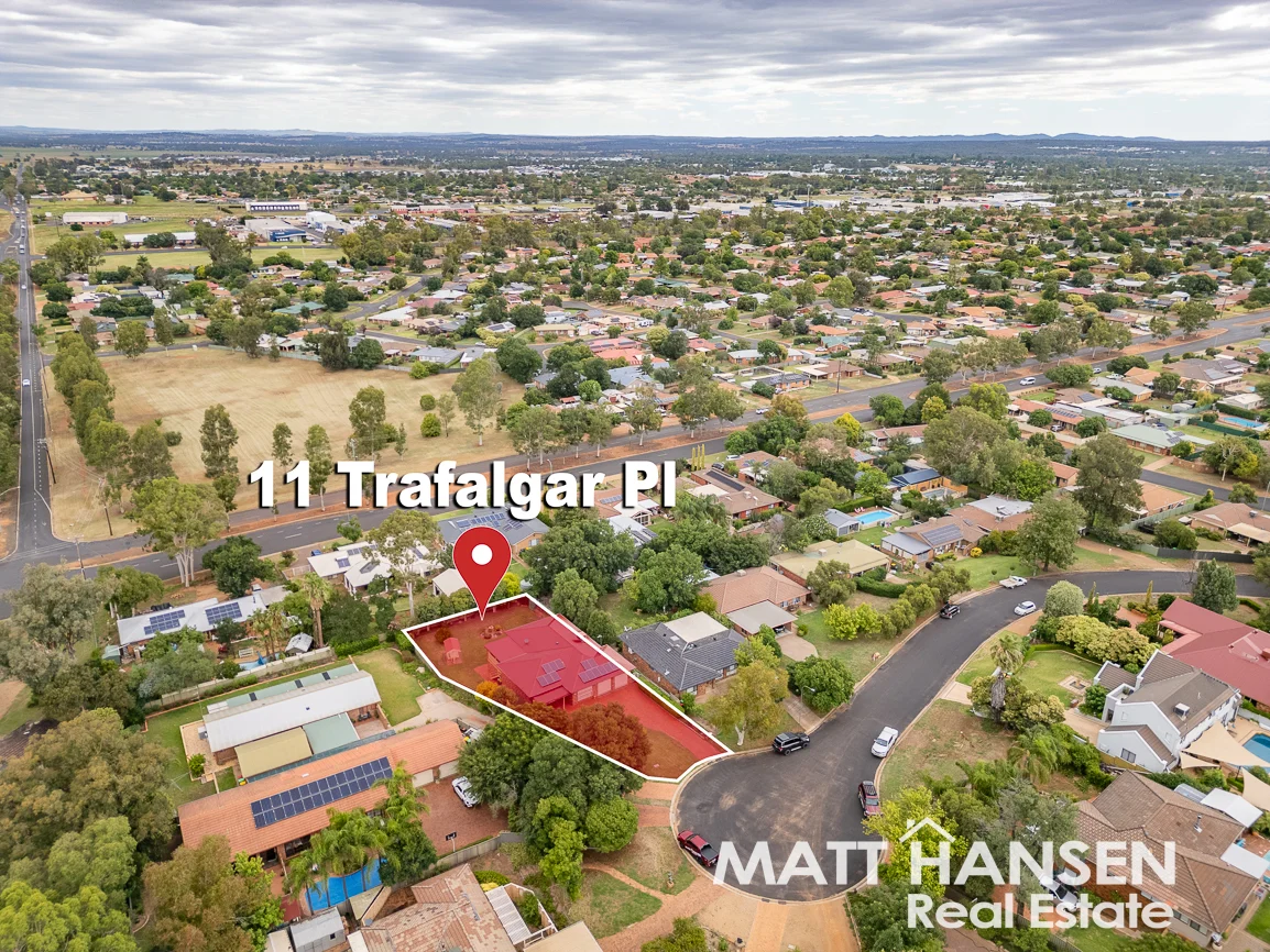 Additional image 24 of 11 Trafalgar Pl, Dubbo NSW 2830