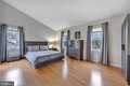 Additional image 31 of 12228 Tildenwood Dr, Rockville, MD, 20852