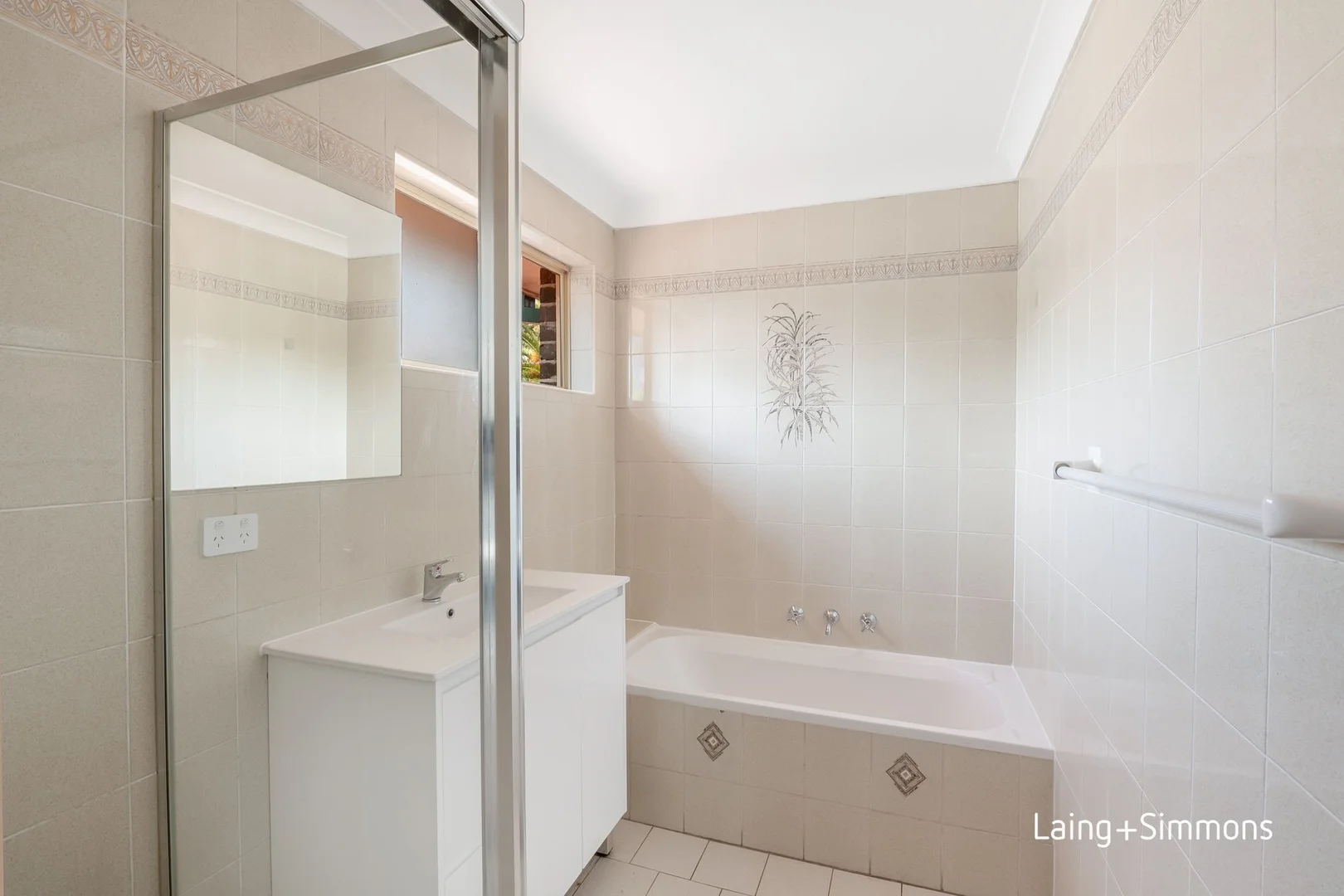 Additional image 4 of 17A Moree Avenue, Westmead NSW 2145