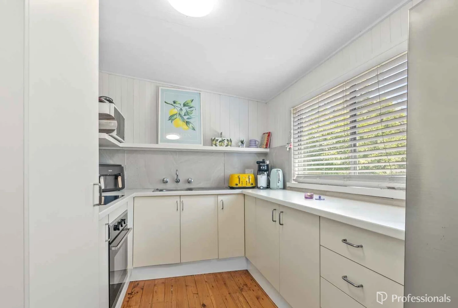 Additional image 2 of 57 Adelaide Avenue, Umina Beach NSW 2257