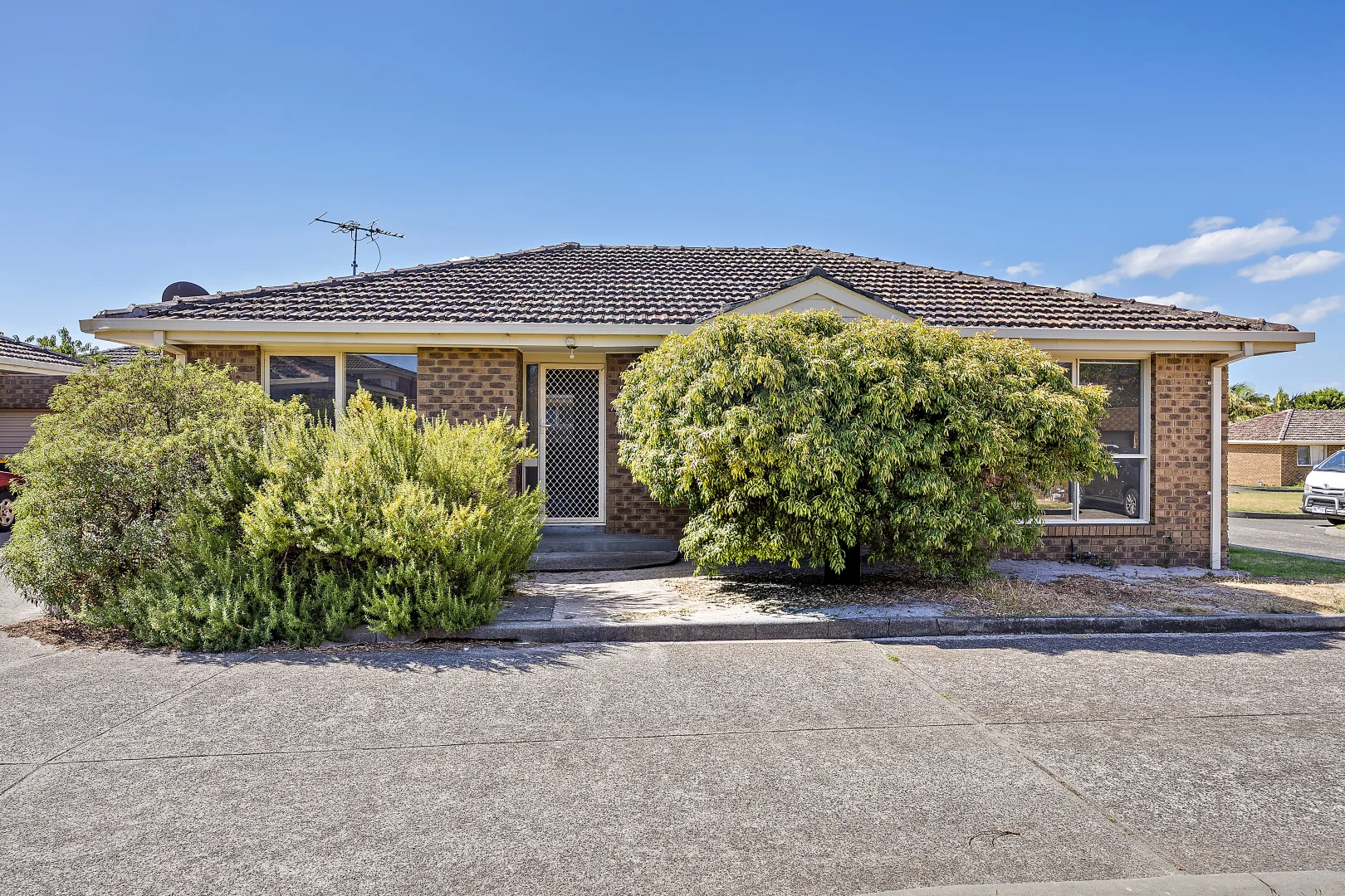 Additional image 9 of 8/14-16 Wardale Road, Springvale South VIC 3172