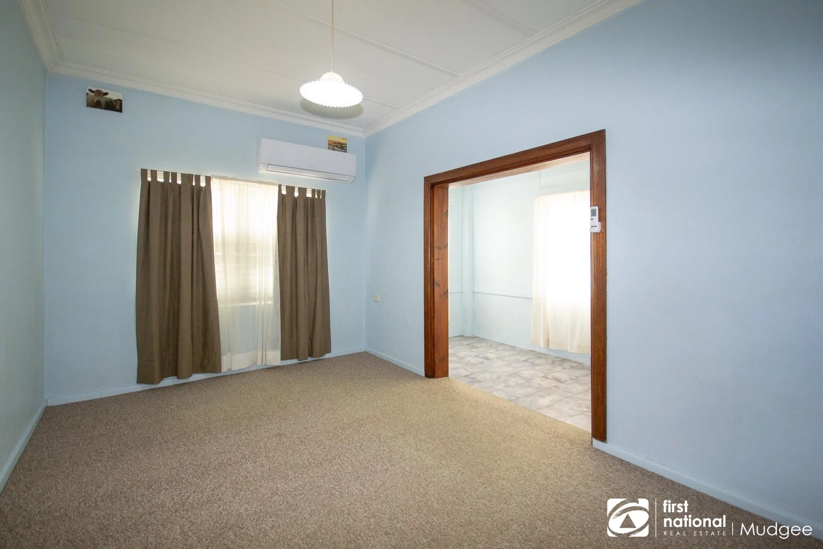 Additional image 3 of 118 Inglis Street, Mudgee NSW 2850