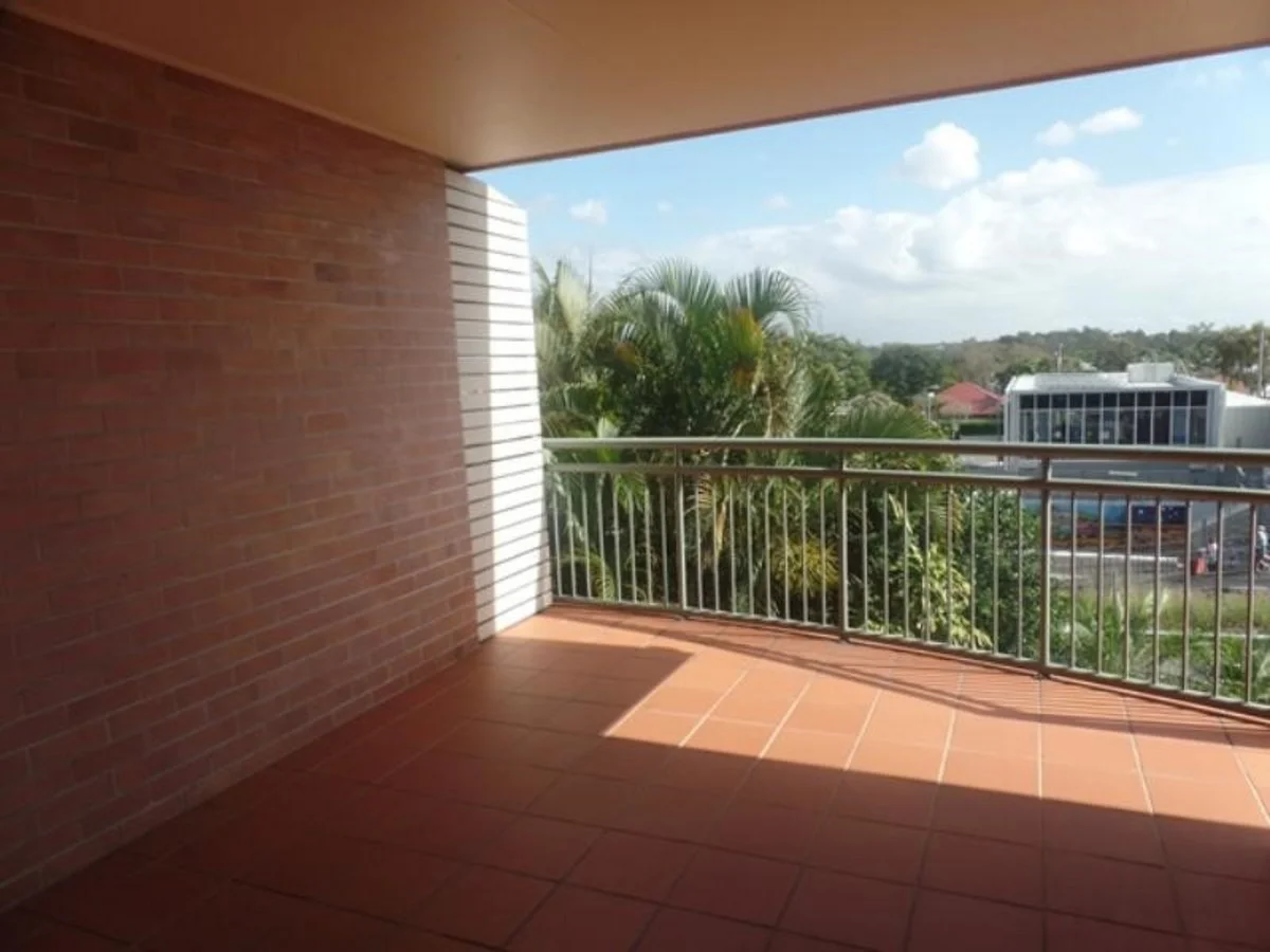 6/30 Norman Parade, Clayfield QLD 4011