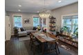 85 Glen Rd Unit 1271285P, Boston, MA, 02130