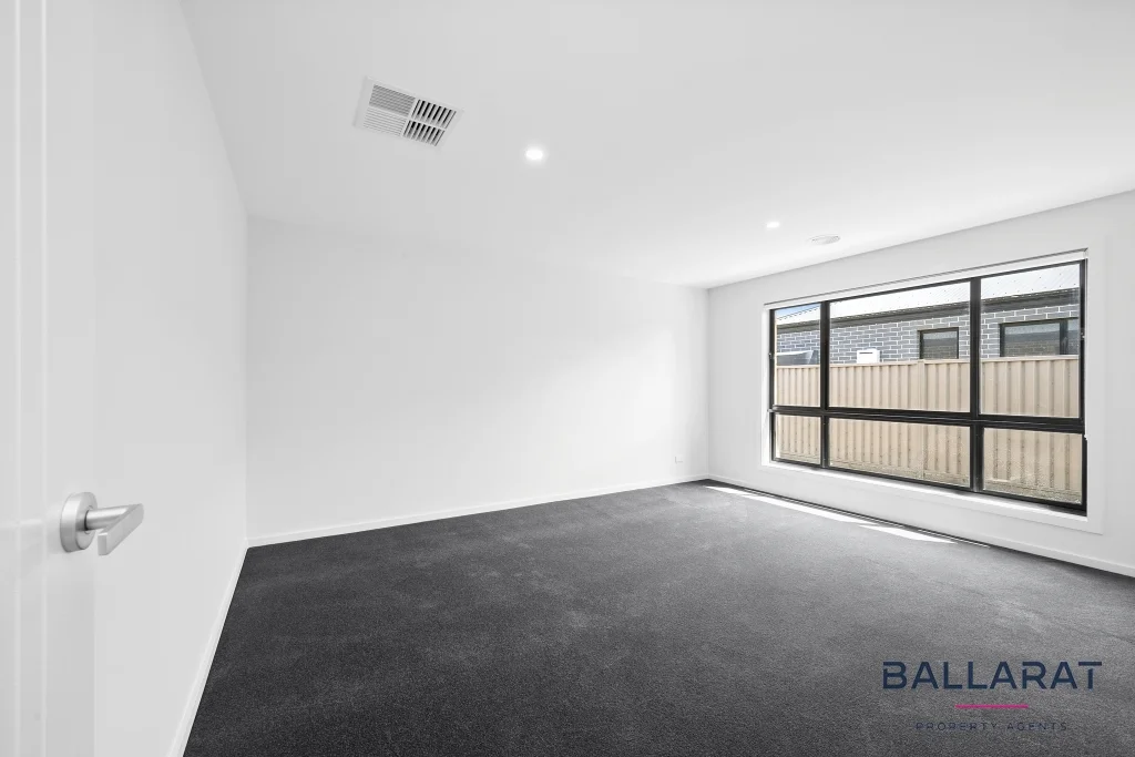 Additional image 4 of 18 Venice Dr, Winter Valley VIC 3358