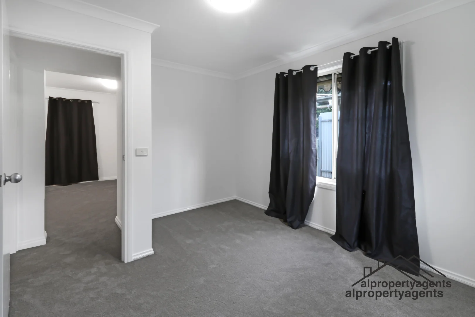 Additional image 6 of 68A Williams Road, Horsham VIC 3400