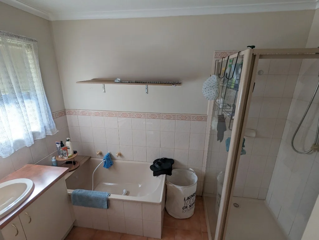 Additional image 10 of 3 Damian Court, Wodonga VIC 3690