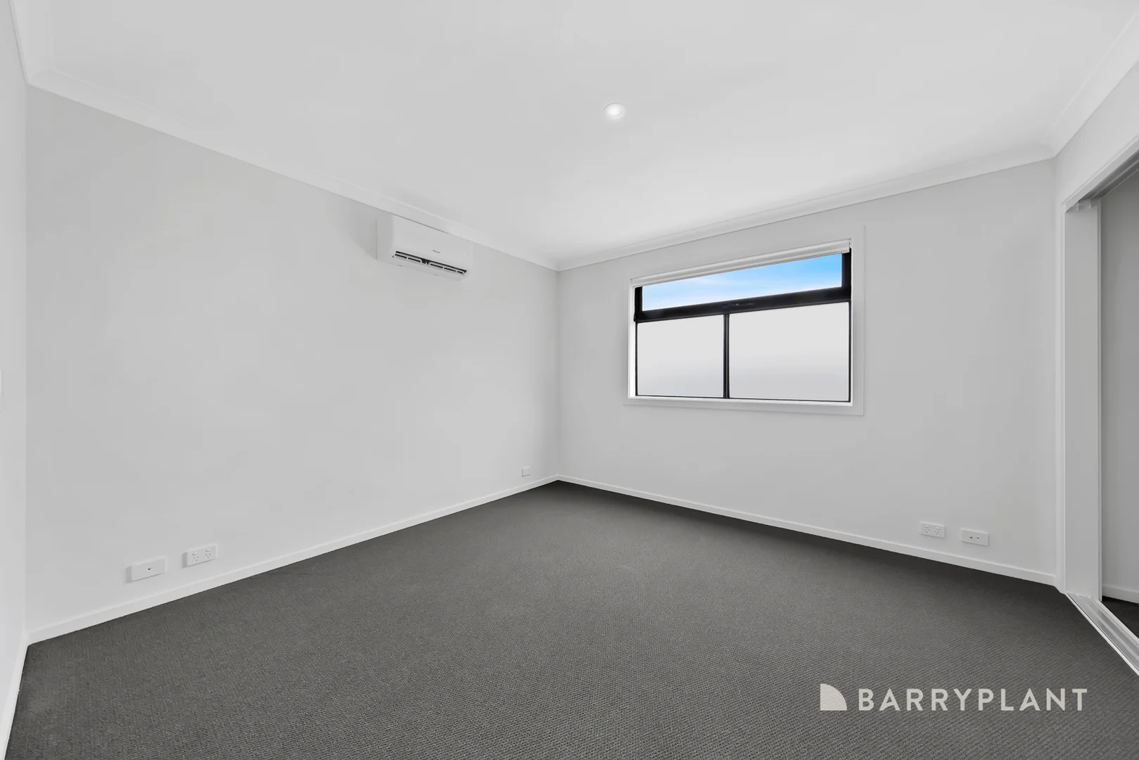 Additional image 8 of 96 Thistle Place, South Morang VIC 3752