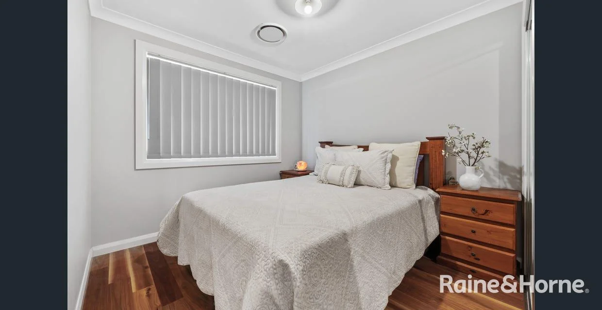 Additional image 9 of 8 Enterprise Street, Gregory Hills NSW 2557