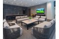 Additional image 14 of 233 E Wacker Dr Unit 1-1, Chicago, IL, 60601