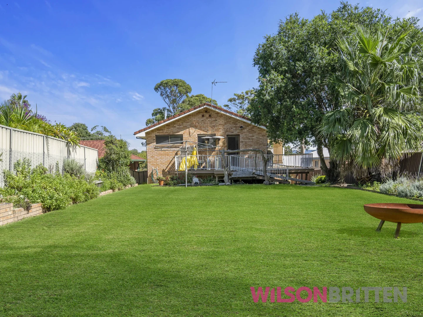 Additional image 13 of 17 Helena Street, Balcolyn NSW 2264