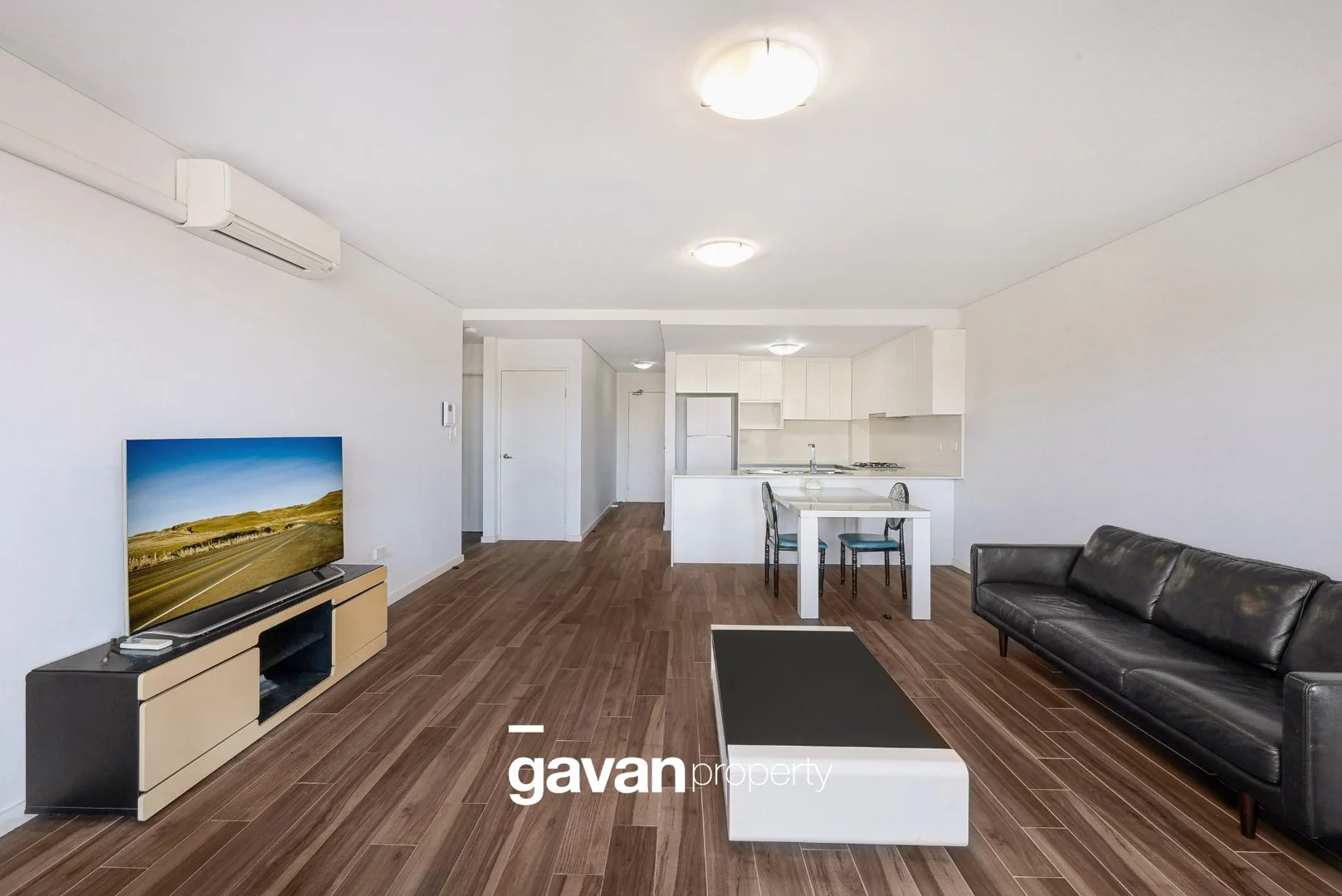 Additional image 2 of 304/823-829 King Georges Road, South Hurstville NSW 2221